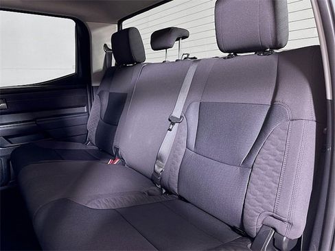 Used 2023 Toyota Tundra SR5 image 20