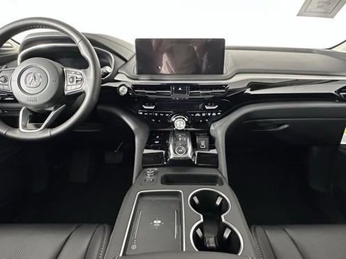 New 2026 Acura MDX w/ Technology Package image 24