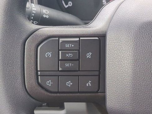 New 2026 Ford F250 XL w/ XL Off-Road Package image 23