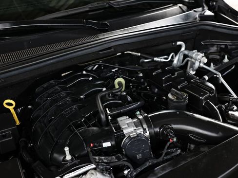 Used 2023 Dodge Durango GT image 74