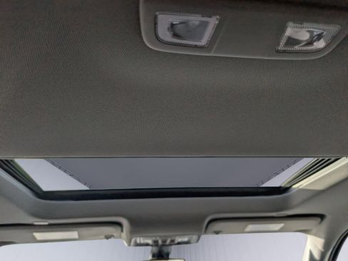 Used 2020 GMC Sierra 3500 Denali w/ Denali Ultimate Package image 19