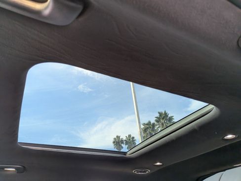 New 2026 Hyundai Palisade Calligraphy image 21