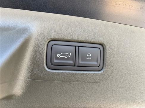 New 2025 Hyundai Santa Fe Calligraphy image 17