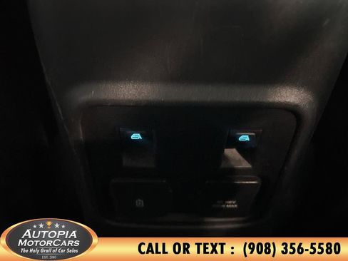 Used 2023 Ford Bronco Big Bend image 20