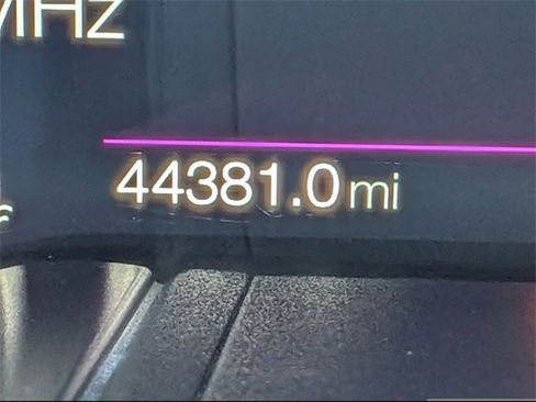 Used 2019 Ford Mustang GT w/ GT Performance Package image 27