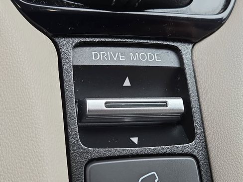 Certified 2023 Honda HR-V LX image 25