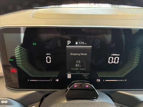 New 2027 Kia Telluride X-Line EX AWD/4WD image 23