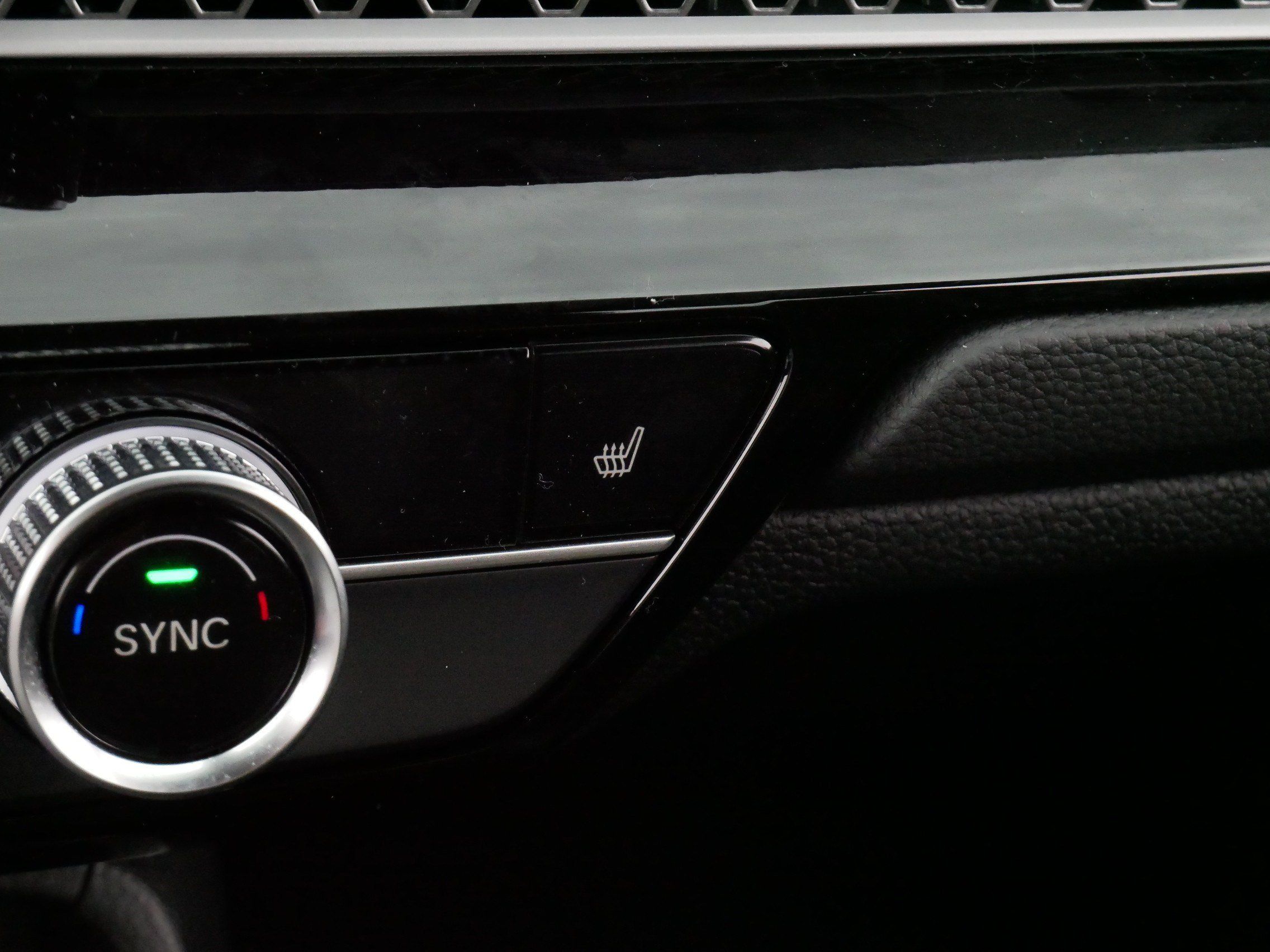 Certified 2026 Honda Civic Sport image 29