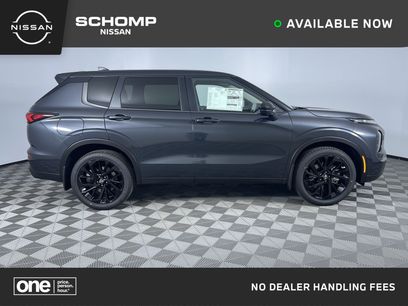 New 2026 Nissan Rogue SL