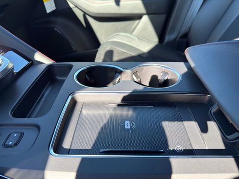 New 2026 Acura MDX A-Spec image 26