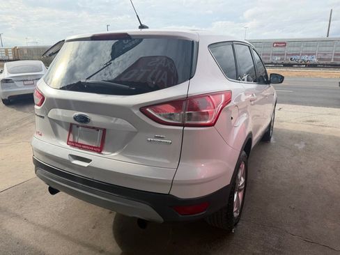 Used 2013 Ford Escape SE image 14