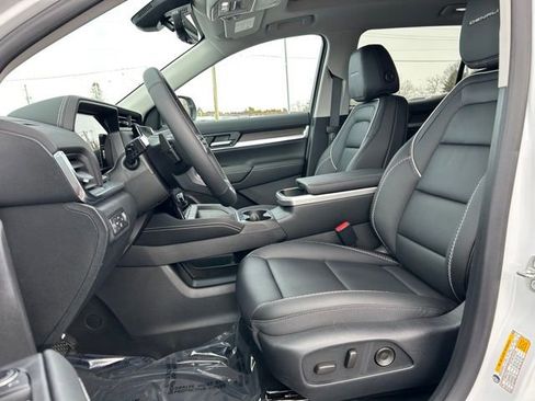 New 2026 GMC Terrain Denali image 31