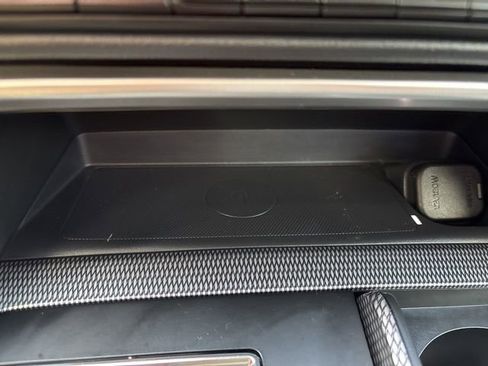 Used 2024 MAZDA CX-90 3.3 Turbo w/ Preferred Plus image 26