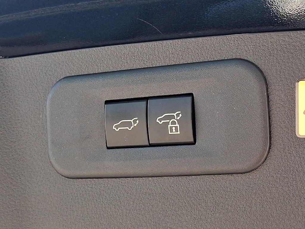 Used 2024 Lexus NX 350 AWD image 29