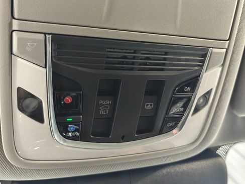 Used 2019 Acura RDX AWD w/ Technology Package image 12