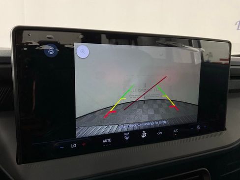 New 2026 Ford Maverick XL image 23