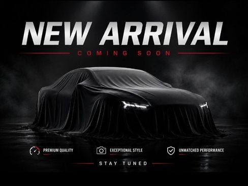 Certified 2024 Lincoln Nautilus Black Label w/ Jet Appearance Package (87T) AWD/4WD image 7