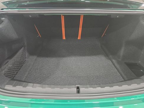 Used 2023 BMW M3 Competition w/ M Carbon Exterior Package image 11