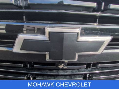Used 2023 Chevrolet Tahoe RST w/ Luxury Package AWD/4WD image 32