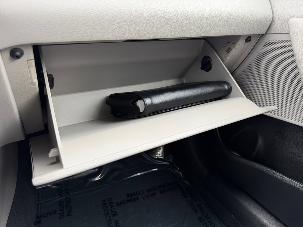 Used 2019 Hyundai Sonata ECO FWD image 27