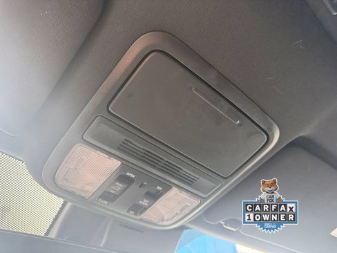 Used 2023 Honda Passport EX-L image 18
