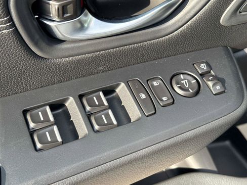 New 2026 Honda Pilot image 21