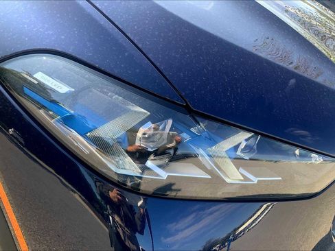 Used 2026 BMW X5 sDrive40i image 13