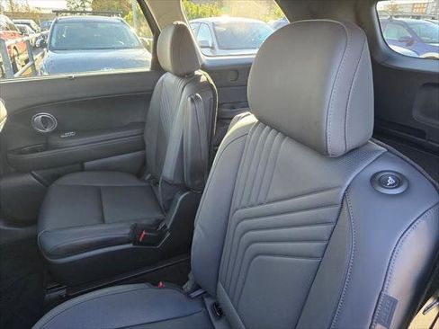 New 2026 Hyundai Palisade SEL image 17