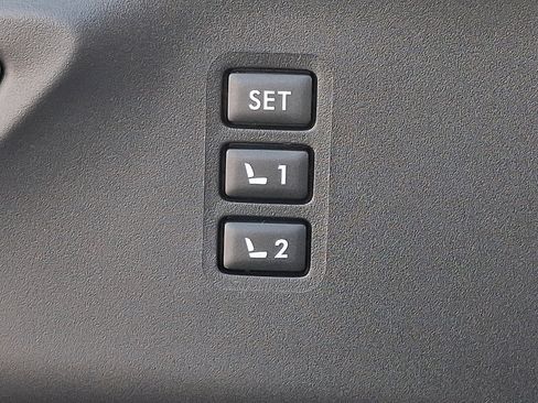 Certified 2023 Subaru Ascent Onyx Edition Limited image 26