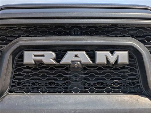 Used 2019 RAM 2500 Power Wagon image 23