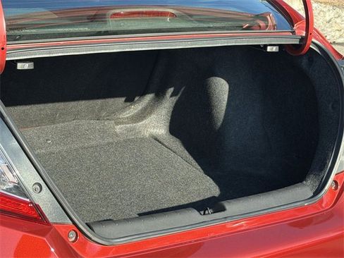 Used 2020 Honda Civic EX image 40