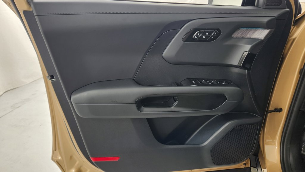 New 2027 Kia Telluride X-Line SX Prestige AWD/4WD image 22
