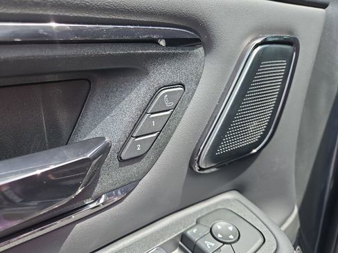 New 2026 RAM 1500 Limited AWD/4WD image 52