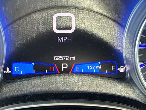 Used 2019 Chrysler 300 Touring L w/ Quick Order Package 22F RWD image 13