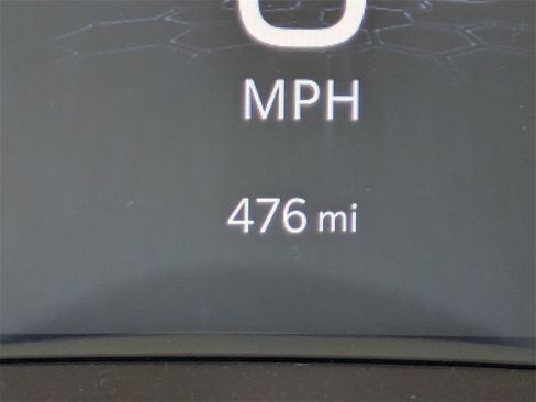 Used 2026 Jeep Compass Altitude image 29