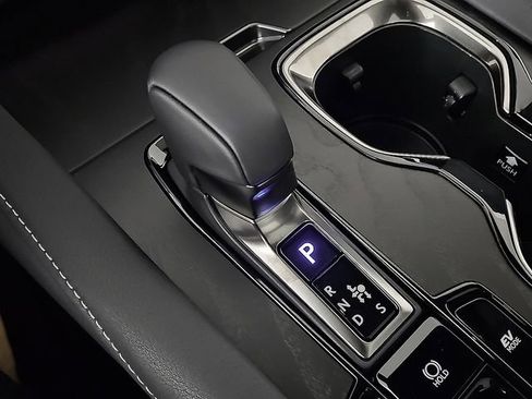 New 2026 Lexus RX 350 image 16