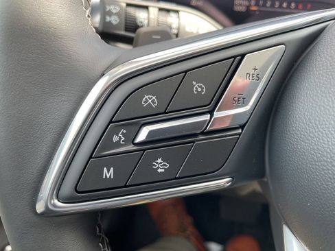 New 2026 Buick Envision Avenir AWD/4WD image 20