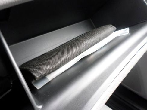 Used 2018 Honda Ridgeline RTL-E image 34