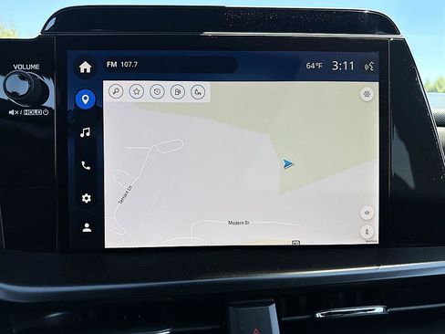 New 2026 Subaru Outback Touring XT AWD/4WD image 16