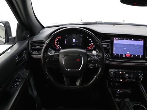 Used 2023 Dodge Durango GT image 15