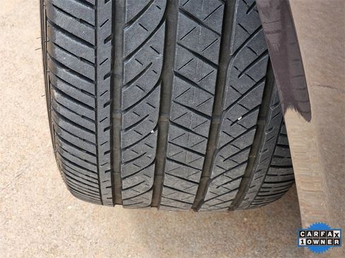 Certified 2022 Acura TLX w/ Technology Package image 12