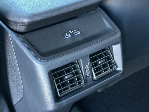 New 2026 Toyota bZ image 14