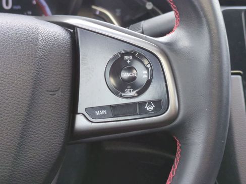 Used 2020 Honda Civic Si image 26