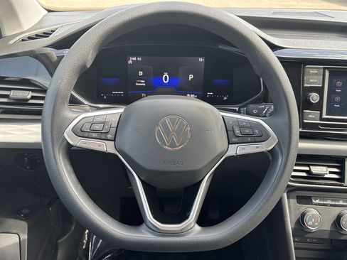 Used 2022 Volkswagen Taos S AWD/4WD image 23