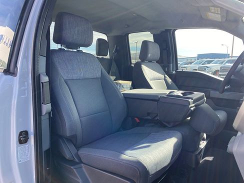 New 2026 Ford F350 image 5