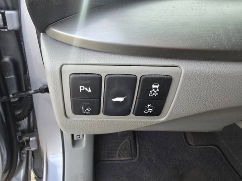 Used 2016 Acura RDX Advance Pkg image 17