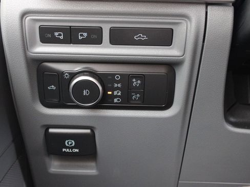 Used 2022 Ford F150 XLT w/ Equipment Group 302A High image 24