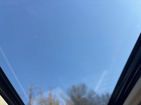 Certified 2024 Honda CR-V EX-L image 15