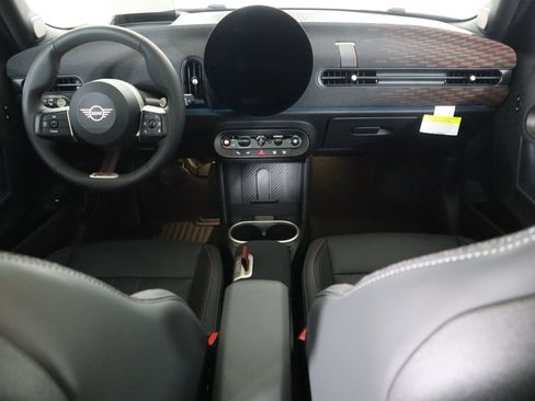 New 2026 MINI Cooper S image 13