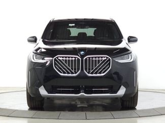 Used 2026 BMW X3 xDrive30i w/ Premium Package AWD/4WD video 2